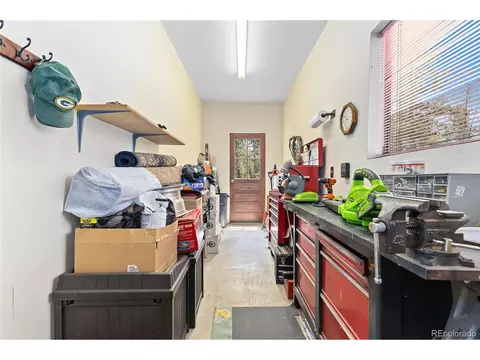 963 Vigilante Ave, Bailey, CO 80421 photo 33