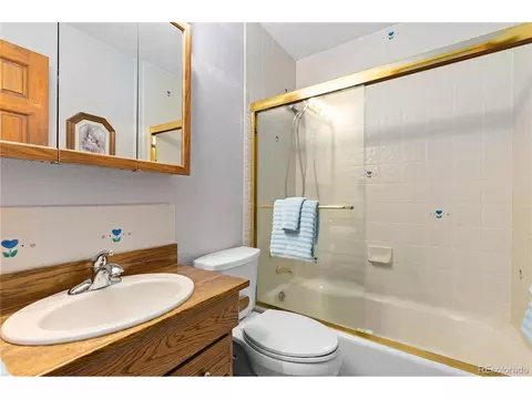 963 Vigilante Ave, Bailey, CO 80421 photo 19