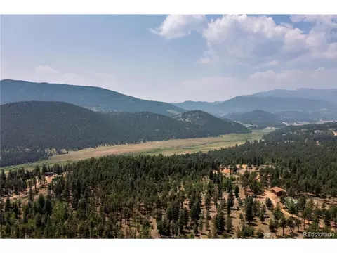 963 Vigilante Ave, Bailey, CO 80421 photo 42