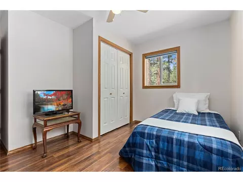 963 Vigilante Ave, Bailey, CO 80421 photo 24