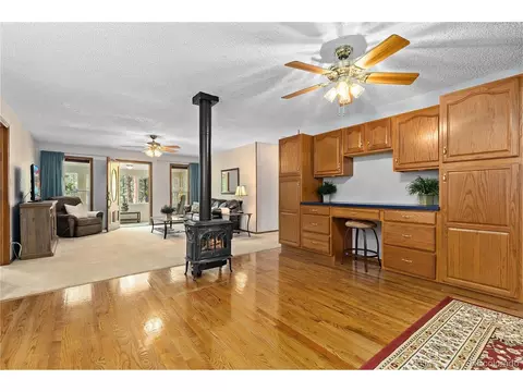 963 Vigilante Ave, Bailey, CO 80421 photo 14