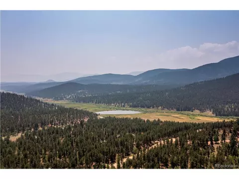 963 Vigilante Ave, Bailey, CO 80421 photo 43