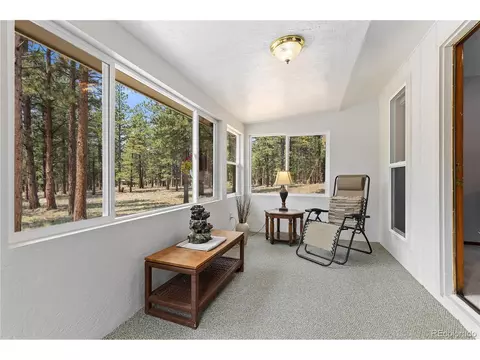 963 Vigilante Ave, Bailey, CO 80421 photo 28