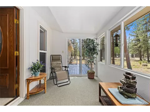 963 Vigilante Ave, Bailey, CO 80421 photo 27