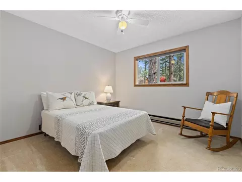 963 Vigilante Ave, Bailey, CO 80421 photo 20