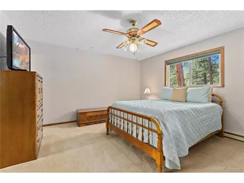 963 Vigilante Ave, Bailey, CO 80421 photo 18
