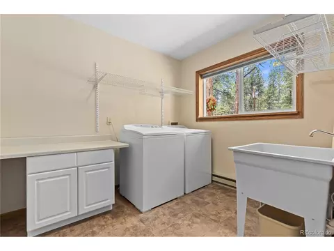 963 Vigilante Ave, Bailey, CO 80421 photo 32