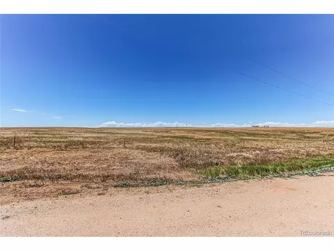 ---, Byers, CO 80103