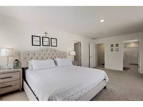26980 E Maple Ave, Aurora, CO 80018 photo 16