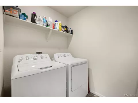26980 E Maple Ave, Aurora, CO 80018 photo 26
