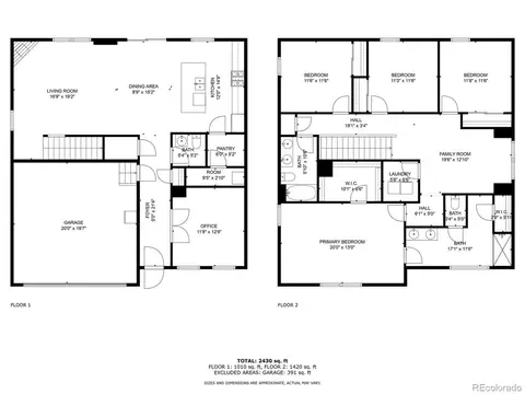 26980 E Maple Ave, Aurora, CO 80018 photo 33