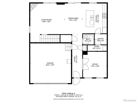 26980 E Maple Ave, Aurora, CO 80018 photo 32