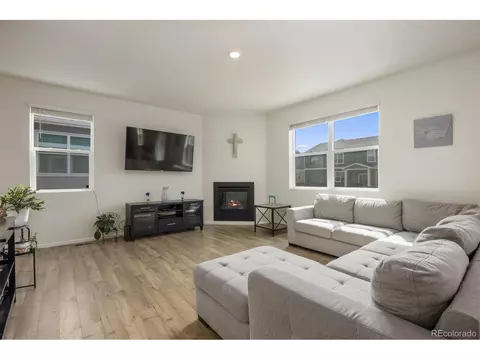 26980 E Maple Ave, Aurora, CO 80018 photo 10