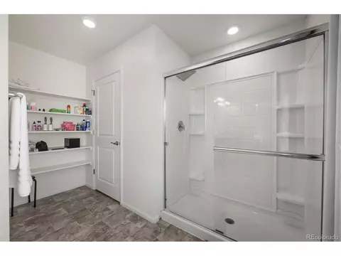 26980 E Maple Ave, Aurora, CO 80018 photo 20
