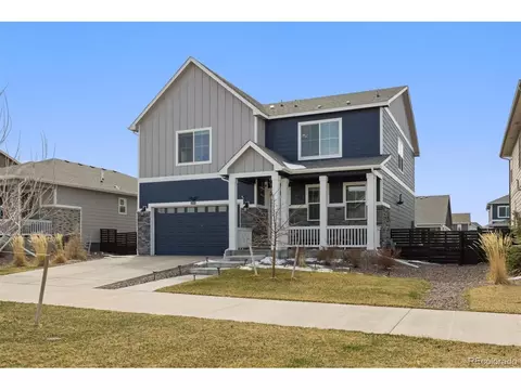 26980 E Maple Ave, Aurora, CO 80018 photo 3