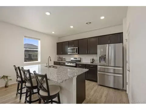 26980 E Maple Ave, Aurora, CO 80018 photo 9