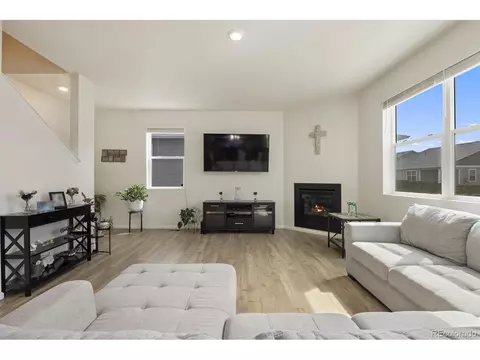 26980 E Maple Ave, Aurora, CO 80018 photo 7
