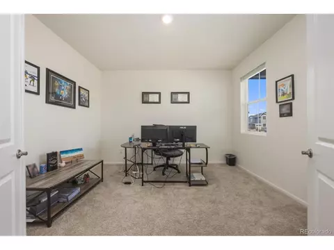 26980 E Maple Ave, Aurora, CO 80018 photo 24