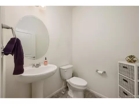26980 E Maple Ave, Aurora, CO 80018 photo 23