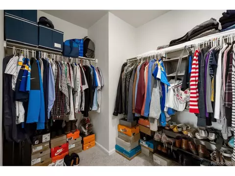26980 E Maple Ave, Aurora, CO 80018 photo 13