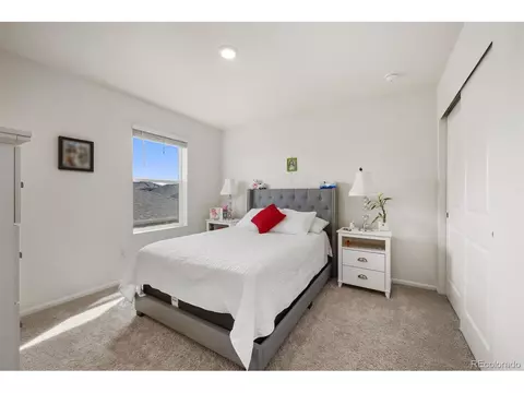 26980 E Maple Ave, Aurora, CO 80018 photo 17