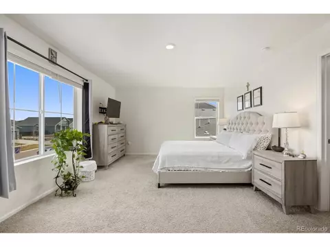 26980 E Maple Ave, Aurora, CO 80018 photo 22