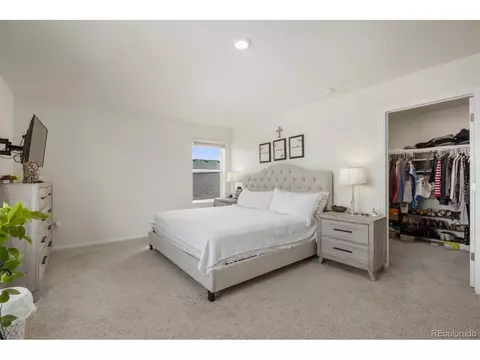 26980 E Maple Ave, Aurora, CO 80018 photo 14