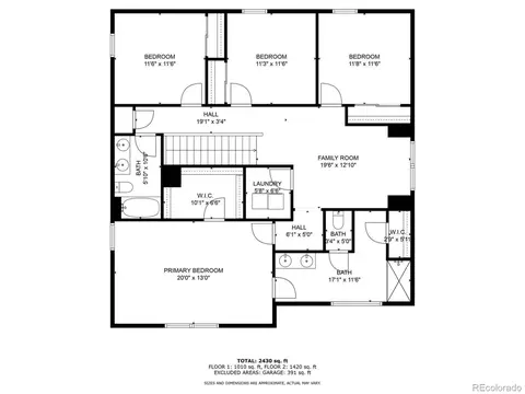 26980 E Maple Ave, Aurora, CO 80018 photo 31