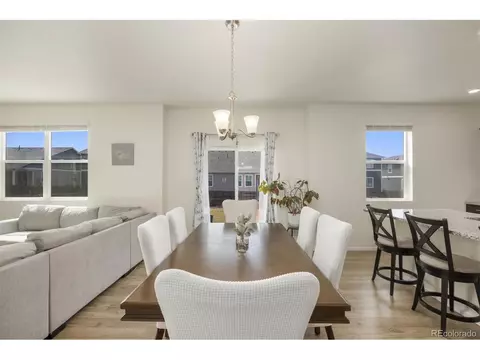 26980 E Maple Ave, Aurora, CO 80018 photo 12