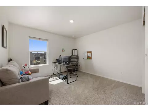 26980 E Maple Ave, Aurora, CO 80018 photo 25