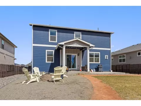 26980 E Maple Ave, Aurora, CO 80018 photo 30