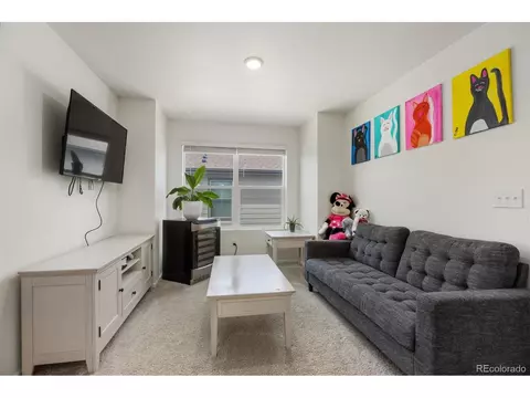 26980 E Maple Ave, Aurora, CO 80018 photo 21