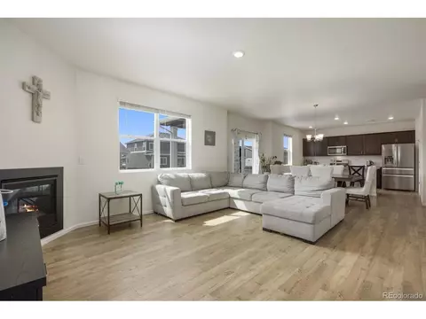 26980 E Maple Ave, Aurora, CO 80018 photo 5