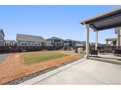 26980 E Maple Ave, Aurora, CO 80018 photo 28