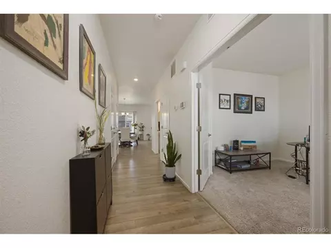 26980 E Maple Ave, Aurora, CO 80018 photo 11