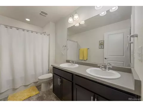 26980 E Maple Ave, Aurora, CO 80018 photo 27
