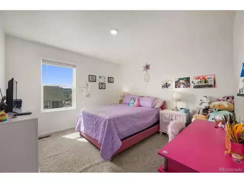 26980 E Maple Ave, Aurora, CO 80018 photo 18
