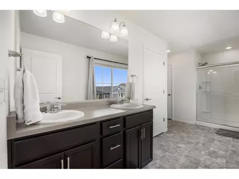 26980 E Maple Ave, Aurora, CO 80018 photo 15