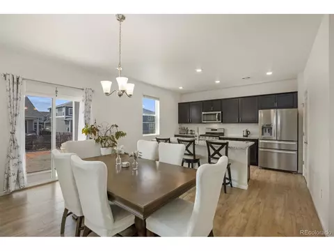 26980 E Maple Ave, Aurora, CO 80018 photo 19