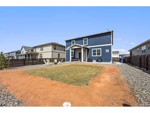 26980 E Maple Ave, Aurora, CO 80018 photo 29