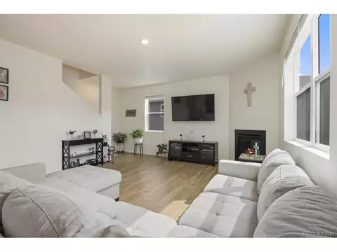 26980 E Maple Ave, Aurora, CO 80018 photo 8