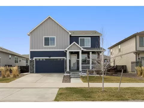 26980 E Maple Ave, Aurora, CO 80018 photo 2