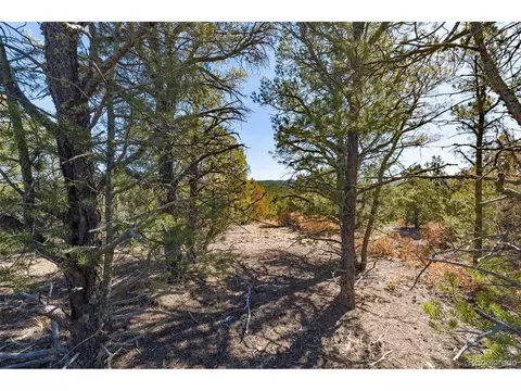 29870 County Rd 16, Trinidad, CO 81082