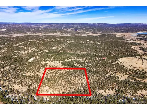 29870 County Rd 16, Trinidad, CO 81082