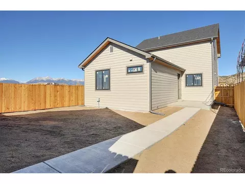 253 Confluence Rd, Salida, CO 81201 photo 31