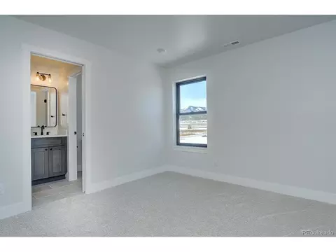 253 Confluence Rd, Salida, CO 81201 photo 22