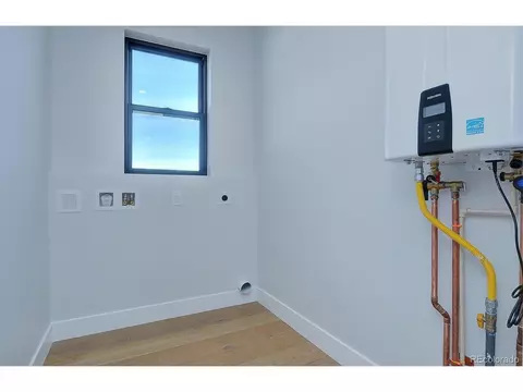 253 Confluence Rd, Salida, CO 81201 photo 26