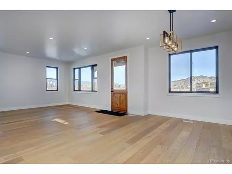 253 Confluence Rd, Salida, CO 81201 photo 10