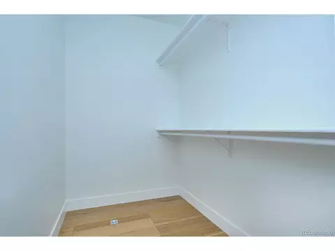 253 Confluence Rd, Salida, CO 81201 photo 17