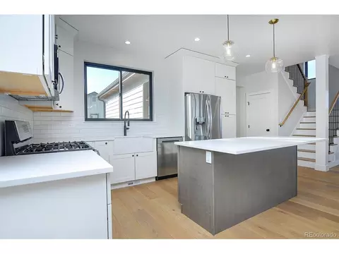 253 Confluence Rd, Salida, CO 81201 photo 6